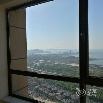 青岛美丽青岛特色民宿酒店提供图片