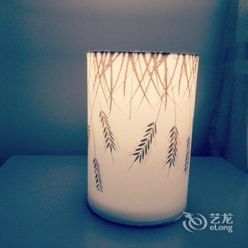 西安忆长安公寓(雁南一路西口分店)酒店提供图片