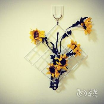 西安忆长安公寓(雁南一路西口分店)酒店提供图片