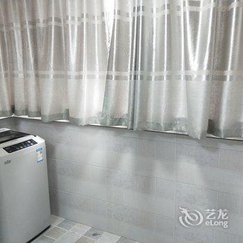 西安忆长安公寓(雁南一路西口分店)酒店提供图片