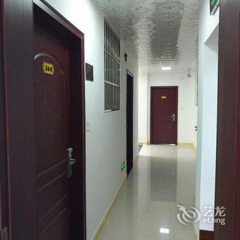 平江凯悦宾馆酒店提供图片