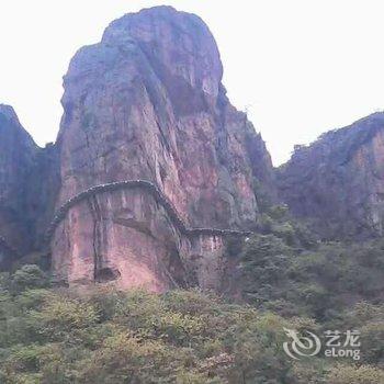 平江凯悦宾馆酒店提供图片