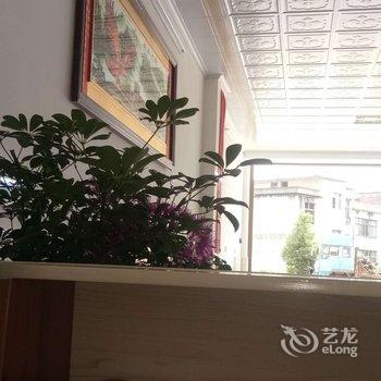 平江凯悦宾馆酒店提供图片