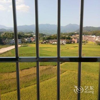 平江凯悦宾馆酒店提供图片