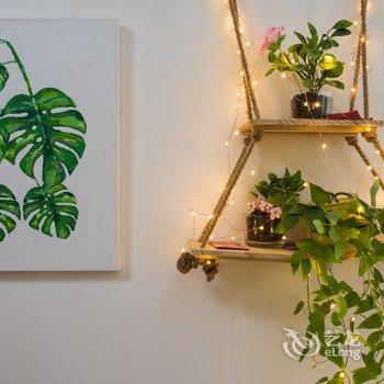 广州Dreamland公寓(沙面南街分店)酒店提供图片