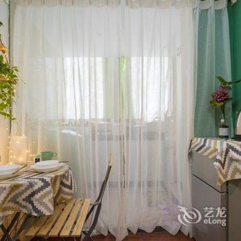 广州Dreamland公寓(沙面南街分店)酒店提供图片