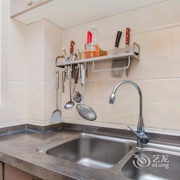 青岛13853239003特色民宿(船厂路北分店)酒店提供图片