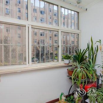 青岛13853239003特色民宿(船厂路北分店)酒店提供图片