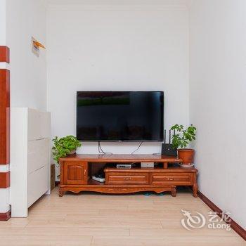 青岛13853239003特色民宿(船厂路北分店)酒店提供图片