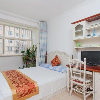 青岛13853239003特色民宿(船厂路北分店)酒店提供图片