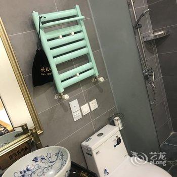 北京康龙四合院酒店提供图片