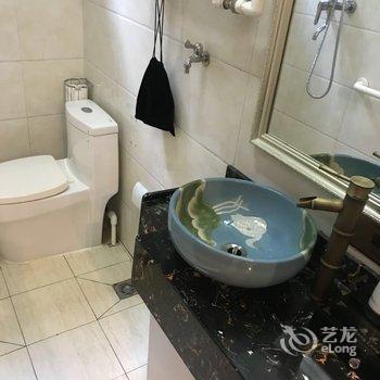 北京康龙四合院酒店提供图片