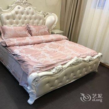 北京康龙四合院酒店提供图片
