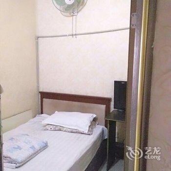 重庆自强公寓酒店提供图片