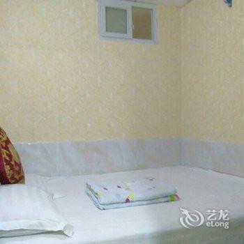 重庆自强公寓酒店提供图片