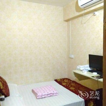 重庆自强公寓酒店提供图片