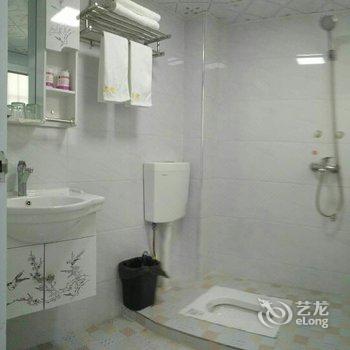 平江凯悦宾馆酒店提供图片