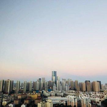 爱家公寓(青岛徐州路店)酒店提供图片