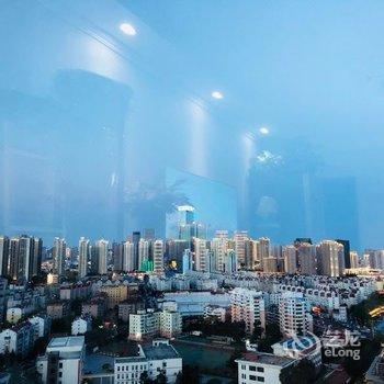 爱家公寓(青岛徐州路店)酒店提供图片