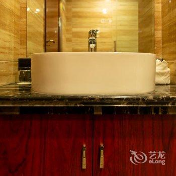 邳州迈尔沃酒店酒店提供图片