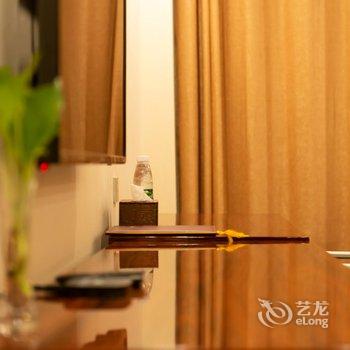 邳州迈尔沃酒店酒店提供图片