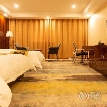 邳州迈尔沃酒店酒店提供图片