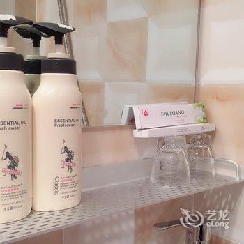 心怡酒店(重庆西站店)酒店提供图片