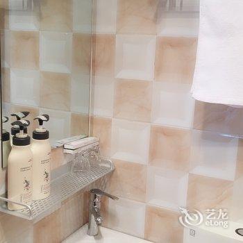 心怡酒店(重庆西站店)酒店提供图片