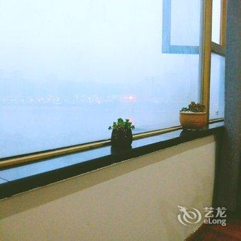 重庆缘来缘去重庆公寓酒店提供图片