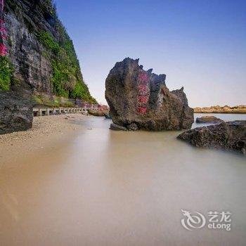 涠洲岛楊家馨酒店酒店提供图片