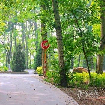 北京妫川相伴农家院酒店提供图片