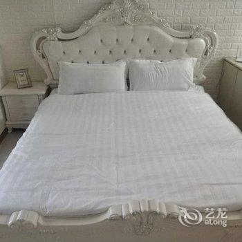 西安Hellosir公寓酒店提供图片