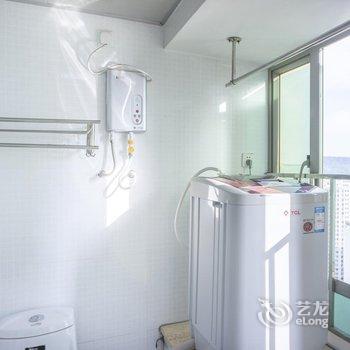 南宁智云公寓酒店提供图片