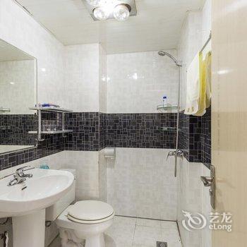 重庆甘霖居文化风情小屋酒店提供图片