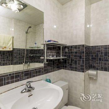 重庆甘霖居文化风情小屋酒店提供图片