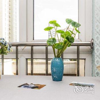 重庆甘霖居文化风情小屋酒店提供图片
