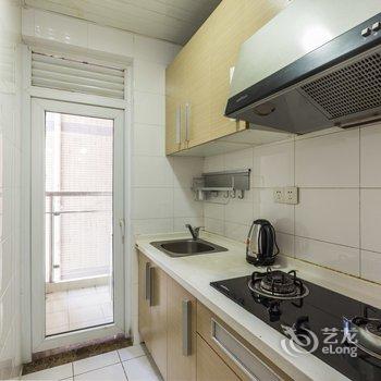 重庆甘霖居文化风情小屋酒店提供图片