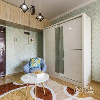 重庆甘霖居文化风情小屋酒店提供图片