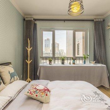 重庆甘霖居文化风情小屋酒店提供图片