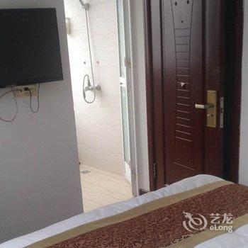 泰顺聚鑫宾馆酒店提供图片
