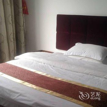 泰顺聚鑫宾馆酒店提供图片