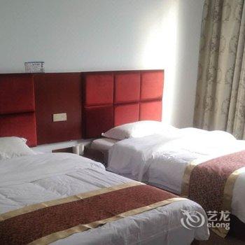 泰顺聚鑫宾馆酒店提供图片