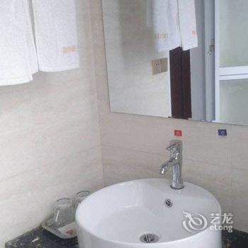 泰顺聚鑫宾馆酒店提供图片