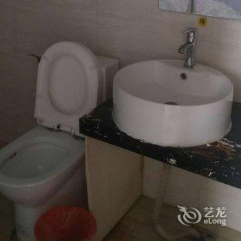 泰顺聚鑫宾馆酒店提供图片