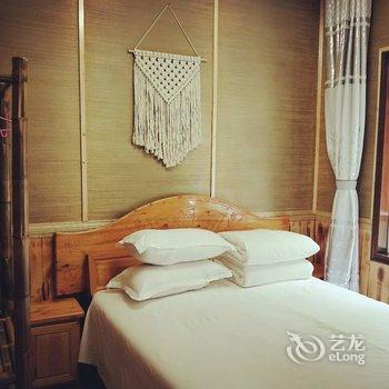 成都虹塔民宿(白八路分店)酒店提供图片