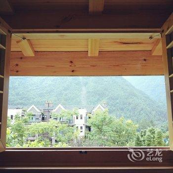 成都虹塔民宿(白八路分店)酒店提供图片