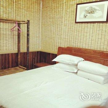 成都虹塔民宿(白八路分店)酒店提供图片