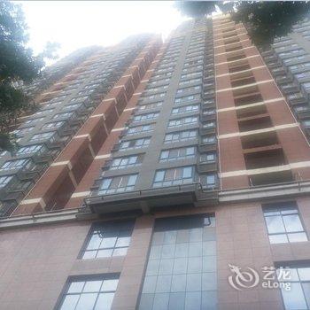 西安途客之家民宿酒店提供图片
