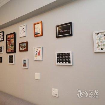 西安途客之家民宿酒店提供图片