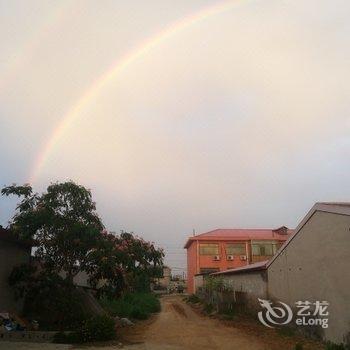 昌黎福多多农家院酒店提供图片